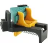 Wolfcraft ES 22 abrazadera de esquina 3051000