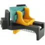 Wolfcraft ES 22 abrazadera de esquina 3051000