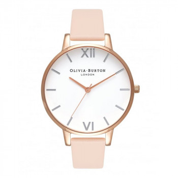 Olivia Burton OB16BDW21 reloj de mujer, 38 mm