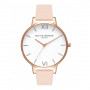 Olivia Burton OB16BDW21 reloj de mujer, 38 mm