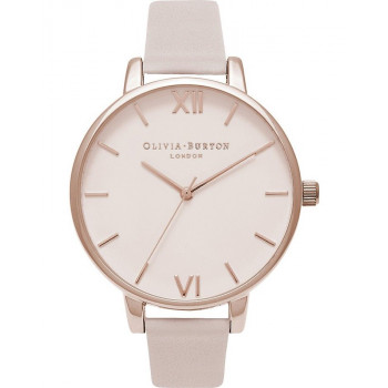 Olivia Burton OB16BD95 reloj de mujer, 38 mm
