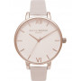 Olivia Burton OB16BD95 reloj de mujer, 38 mm
