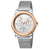 Esprit ES1L077M0085 reloj de mujer, 36 mm