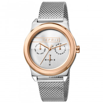 Esprit ES1L077M0085 reloj de mujer, 36 mm