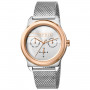 Esprit ES1L077M0085 reloj de mujer, 36 mm