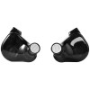 TRUTHEAR Zero auriculares in-ear con cable (azul)