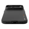 Laut Kev Protect – funda para iPhone 18 Pro / 17 Pro, compatible con MagSafe (negra)