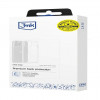 3mk Clear funda transparente para Huawei Pura 70 Ultra