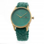 Lancaster OLA0687-D reloj unisex, 40 mm
