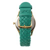 Lancaster OLA0687-D reloj unisex, 40 mm