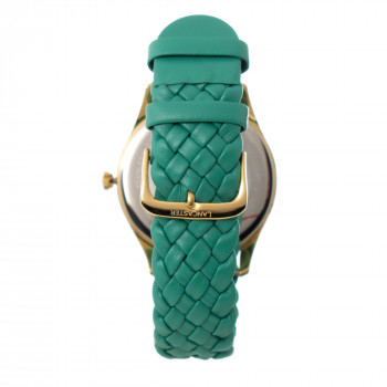 Lancaster OLA0687-D reloj unisex, 40 mm