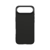 PanzerGlass funda SAFE TPU para iPhone Air, negra (a granel)