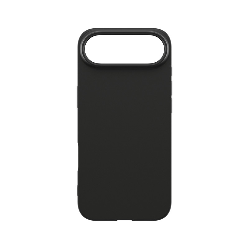 PanzerGlass funda SAFE TPU para iPhone Air, negra (a granel)
