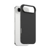 PanzerGlass funda SAFE TPU para iPhone Air, negra (a granel)