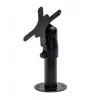 Star mUnite 7 MOUNT soporte para tablet, negro (37954800)