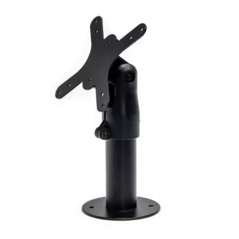 Star mUnite 7 MOUNT soporte para tablet, negro (37954800)