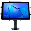 Star mUnite 7 MOUNT soporte para tablet, negro (37954800)