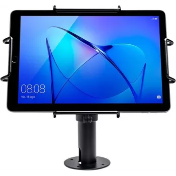 Star mUnite 7 MOUNT soporte para tablet, negro (37954800)