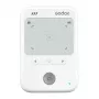 Godox C100 cámara mini con visor transparente