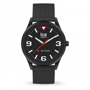 ICE IC020058 reloj de hombre, 40 mm
