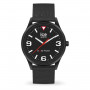 ICE IC020058 reloj de hombre, 40 mm
