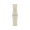 Apple correa deportiva Sand 40mm - M/L
