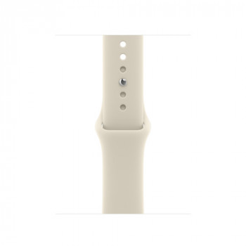 Apple correa deportiva Sand 40mm - M/L
