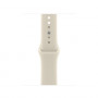 Apple correa deportiva Sand 40mm - M/L