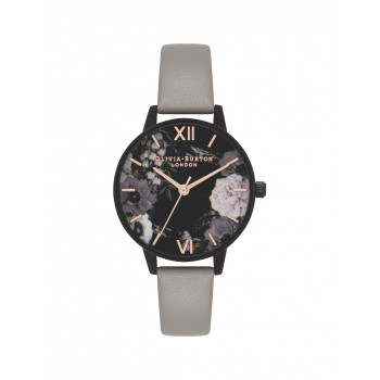 Olivia Burton OB16AD24 reloj de mujer, 30 mm
