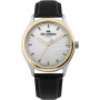 Ben Sherman WB036B reloj de hombre, 43 mm