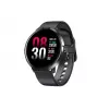Emporia IOMI smartwatch Bluetooth negro
