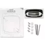 Garmin Kit de montaje empotrado