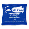 Giostyle Ghiacciolo Soft Gel Acumulador de frío, 200 g
