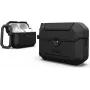Urban Armor Gear UAG Scout Funda para AirPods Pro (3.ª generación), negro