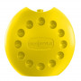 Giostyle Space Ice 400 Elemento refrigerante, amarillo (112331399)