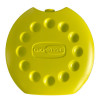Giostyle Space Ice 400 Elemento refrigerante, verde (112331396)