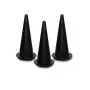 Einhell 4522256 Boquillas para pistola de sellador 3 uds.