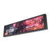 DarkFlash Monitor IPS 9,2 V92 (negro)