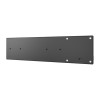 DarkFlash Monitor IPS 9,2 V92 (negro)