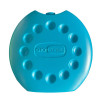 Giostyle Space Ice 400 Elemento refrigerante, azul (112331398)