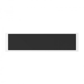 Darkflash Monitor IPS 9,2 V92 (blanco)