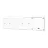 Darkflash Monitor IPS 9,2 V92 (blanco)