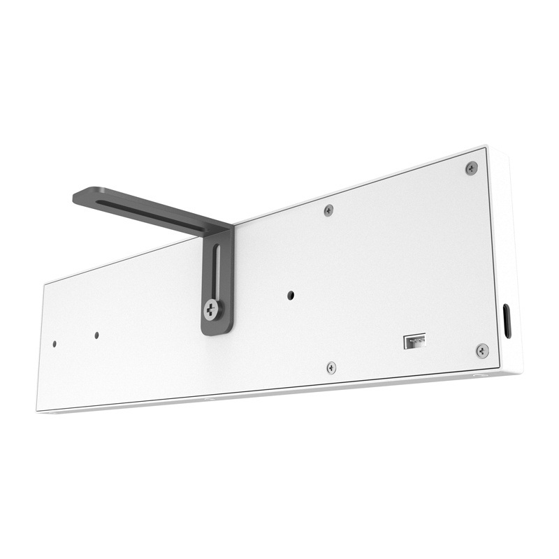 Darkflash Monitor IPS 9,2 V92 (blanco)