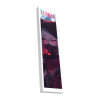 Darkflash Monitor IPS 9,2 V92 (blanco)