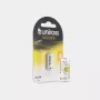 Uniross Pila alcalina LR1, 1 ud.