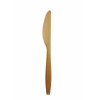 Gogreen Go Green Cuchillos compostables, 10 uds. (1900866)
