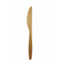Gogreen Go Green Cuchillos compostables, 10 uds. (1900866)