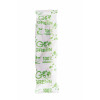 Gogreen Go Green Cuchillos compostables, 10 uds. (1900866)