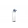 Mepal Botella Vita, 700 ml, Nordic Blue