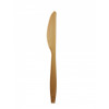 Gogreen Go Green Cuchillos compostables, 10 uds. (1900948)